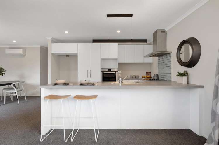 34 Malone Crescent Richmond_3