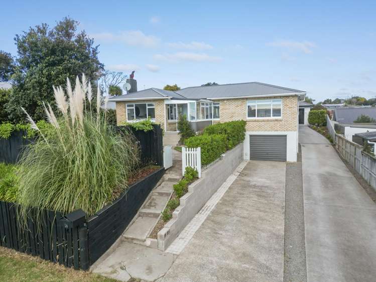 16 Atuaroa Avenue Te Puke_21