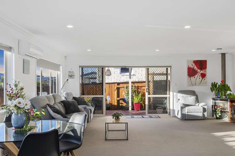 4a Te Wati Street Maungatapu_12