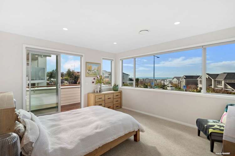 56 Caldera Drive Long Bay_10