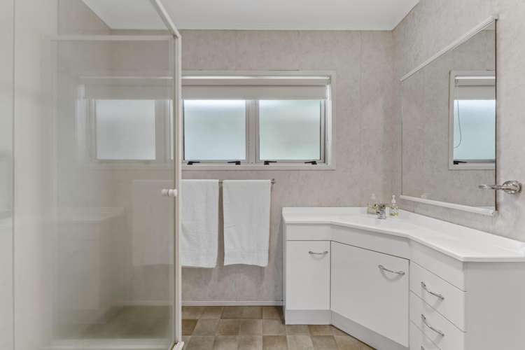 11 Waipapa Road Turangi_20