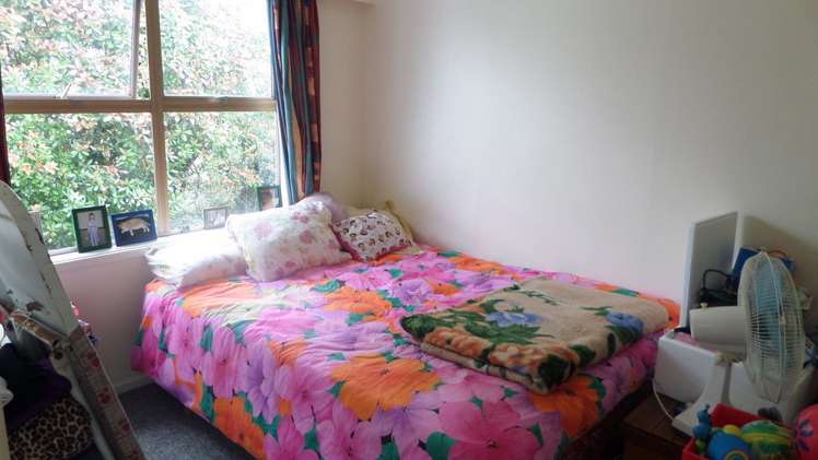 73 Brandon Street Featherston_11