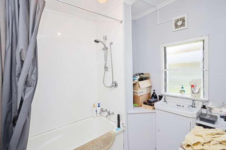 64c Stuart Street Hawthorndale_8