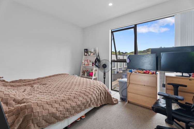 46 Huri Street Mangere Bridge_9
