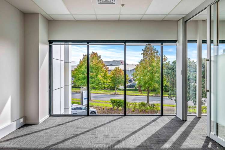 C/4 Pukekiwiriki Place East Tamaki_10