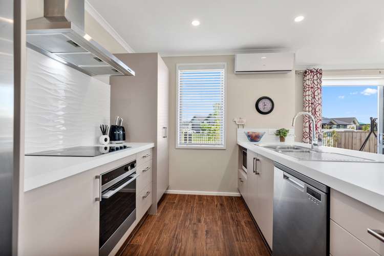 9 Te Ataiti Lane Pyes Pa_14