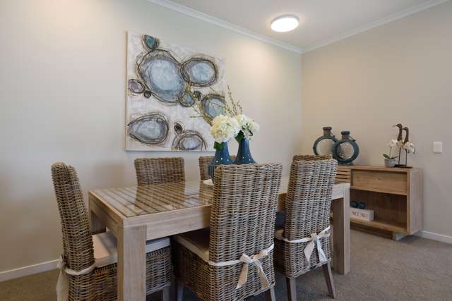 105 Panorama Heights Orewa_3