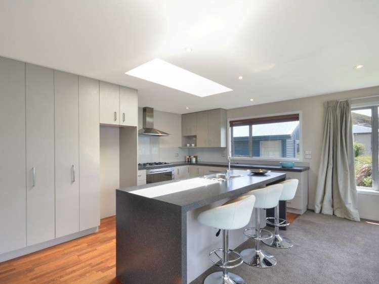 9 De La Mare Place Frankton_24