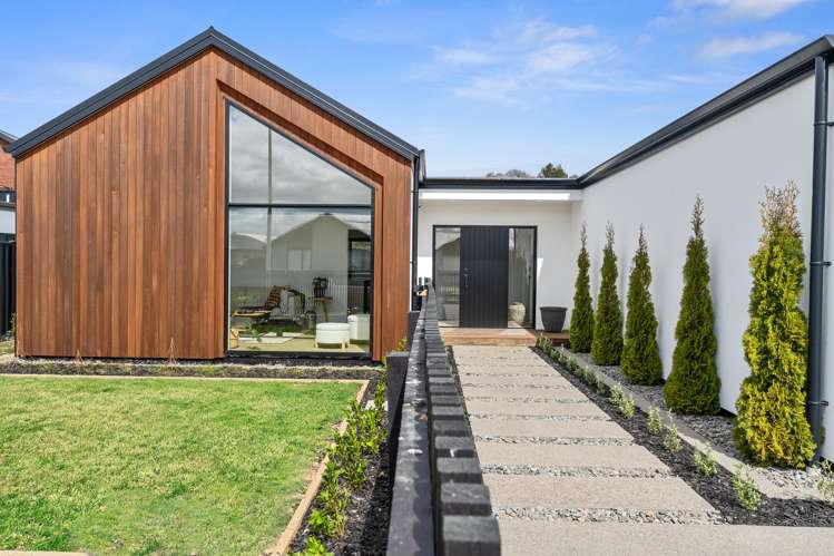 107 Page Crescent Te Awamutu_1