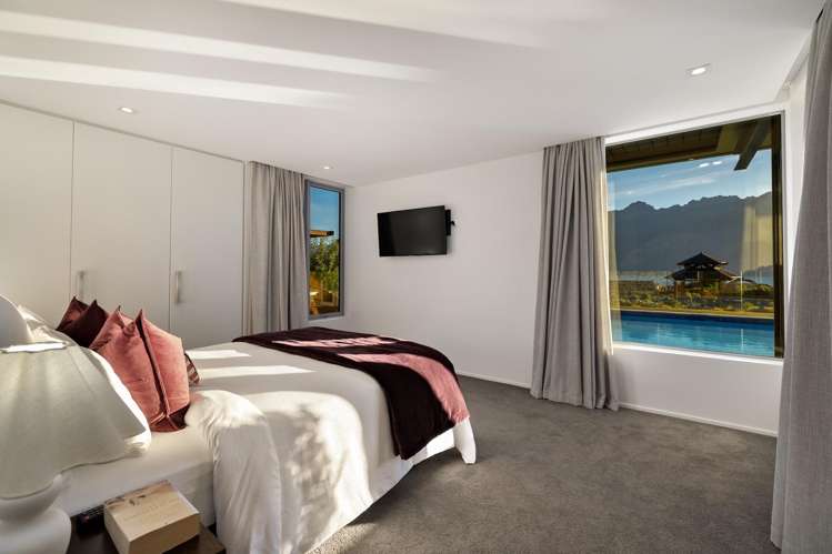 1 and 3 Bluff View Terrace Drift Bay_14