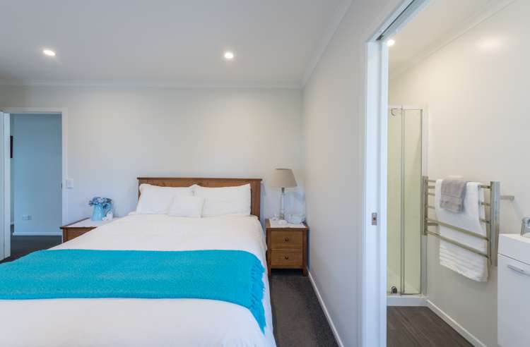 249 Annesbrook Drive Wakatu_4