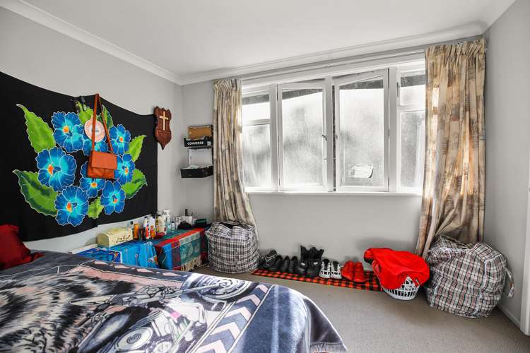 47 Kakamutu Road Otorohanga_6