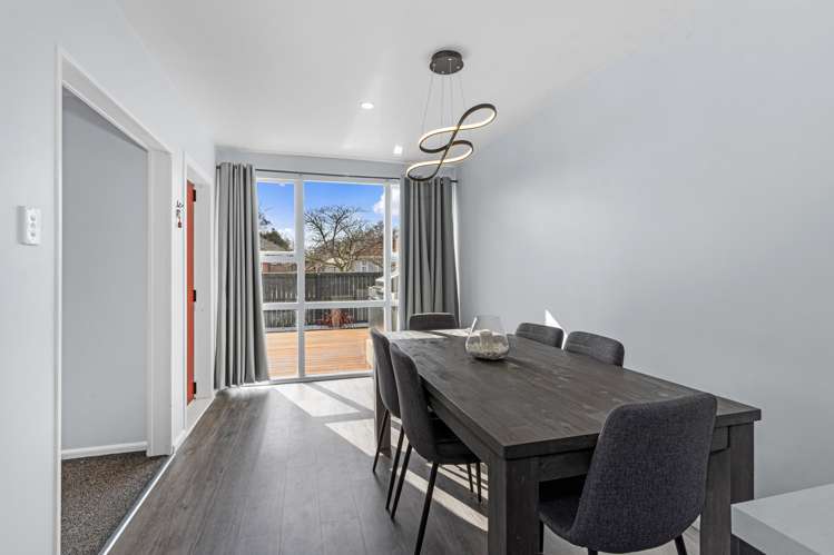 7 Gregan Crescent Burnside_7