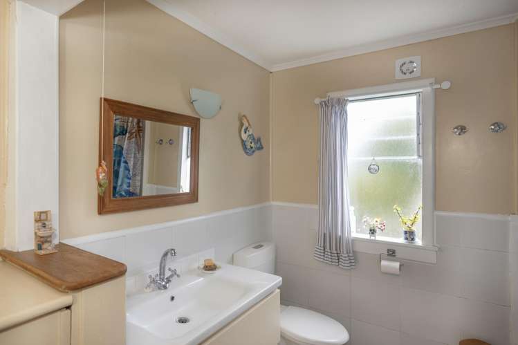 51 Nottingham Street Hampden_11