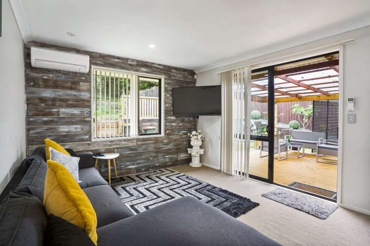 19 The Enclave Totara Heights_4