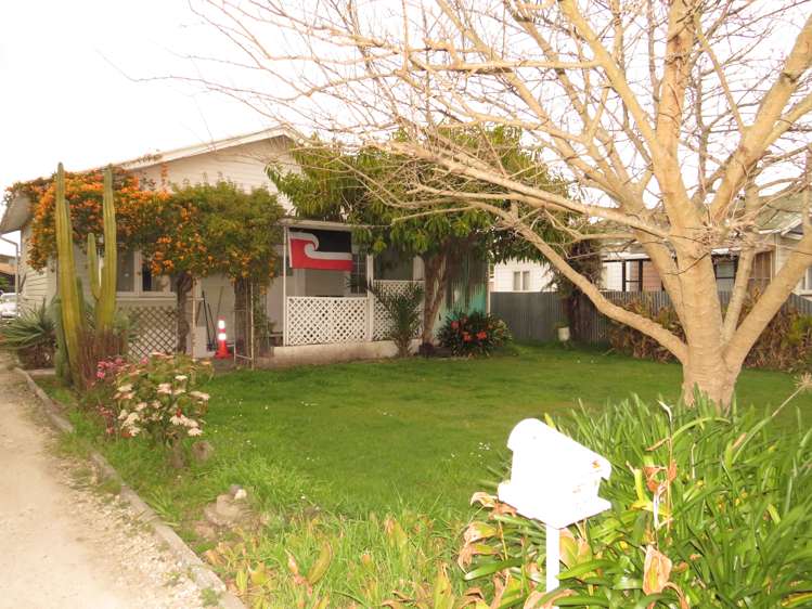 15A Clyde Road Wairoa_11