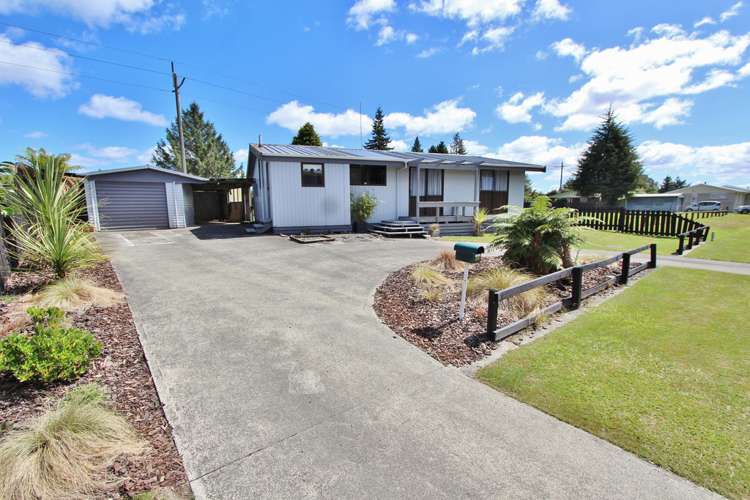 38 Arawa Crescent Tokoroa_18