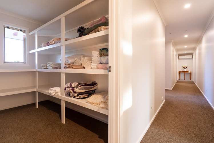 271 Glen Lyon Road Twizel_15