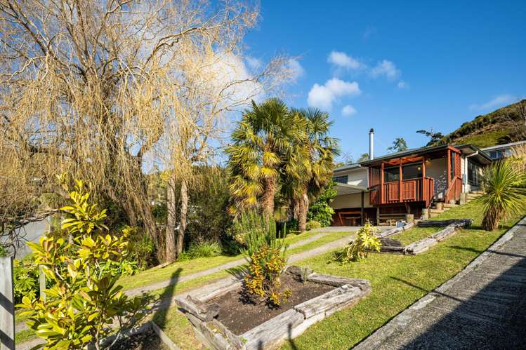 5a Cornwall Street Picton_17