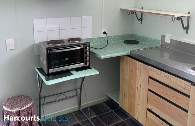 727A Pollen Street Thames_2