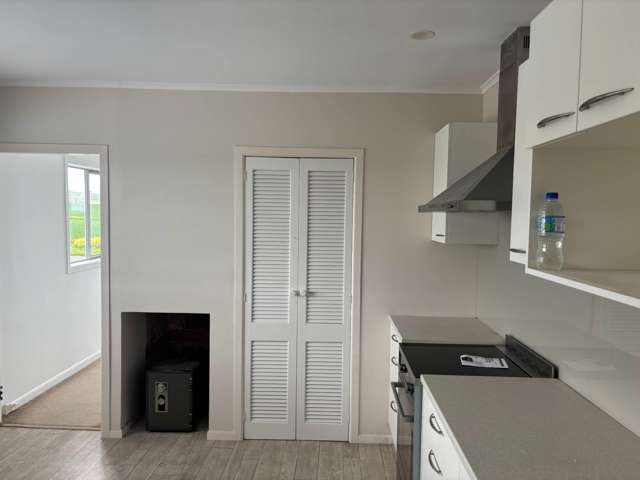 322 Waiuku Road Puni_4