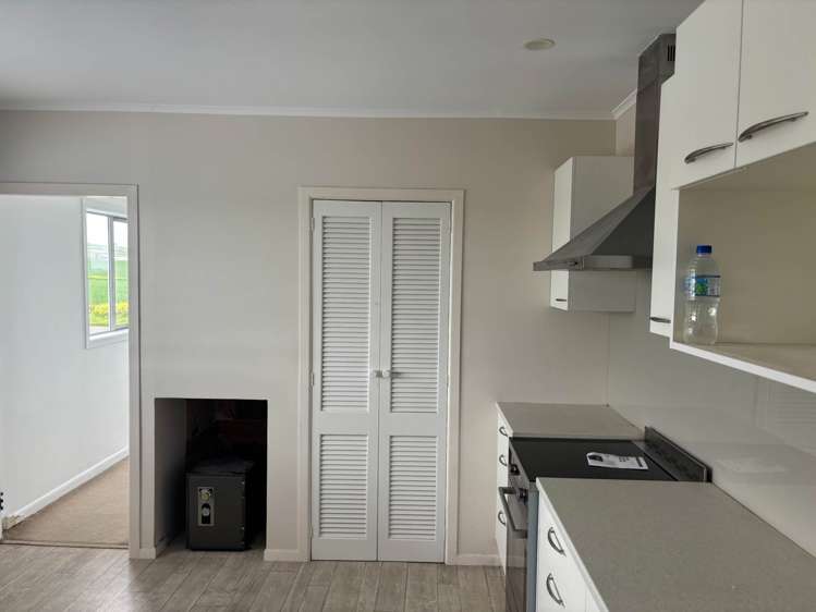 322 Waiuku Road Puni_4