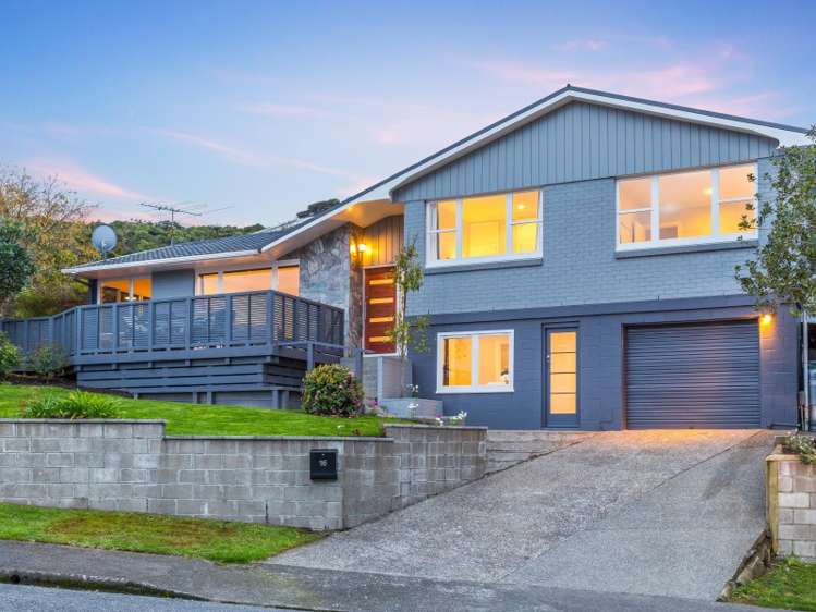 16 Sunnyview Drive Brown Owl_22