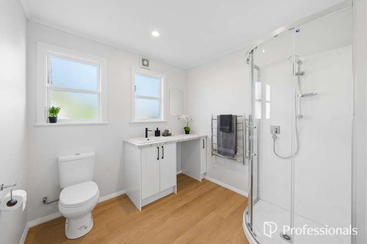 88 Waddington Drive Naenae_9