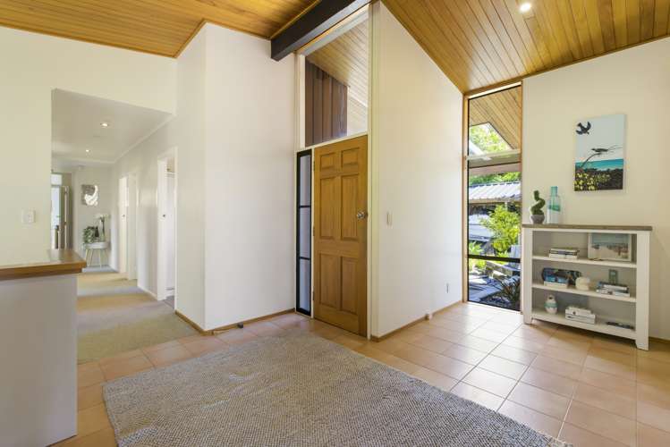 43 Trelawn Place Cockle Bay_8