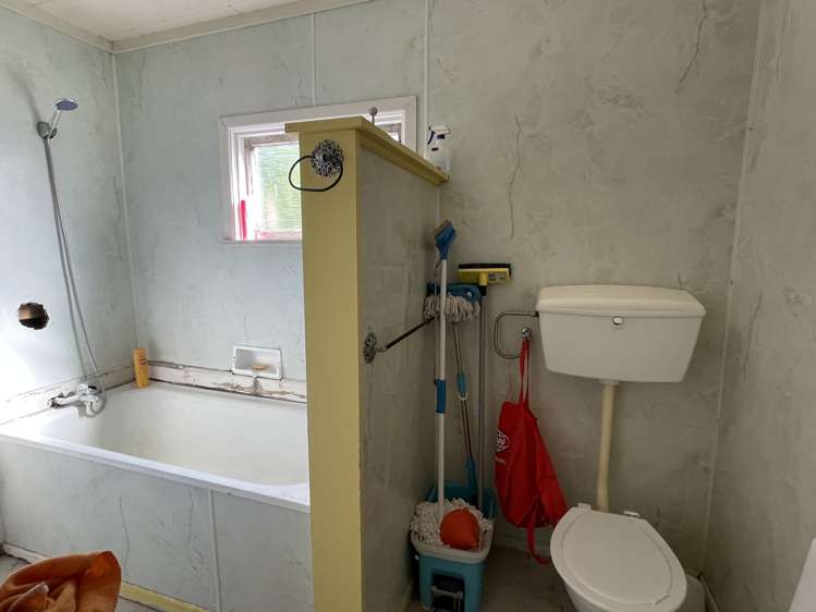 78 Lahore Street Wairoa_20