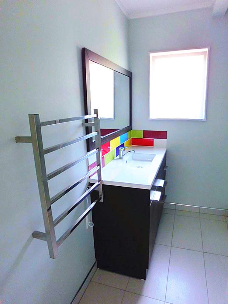 1706b Great North Road Avondale_5