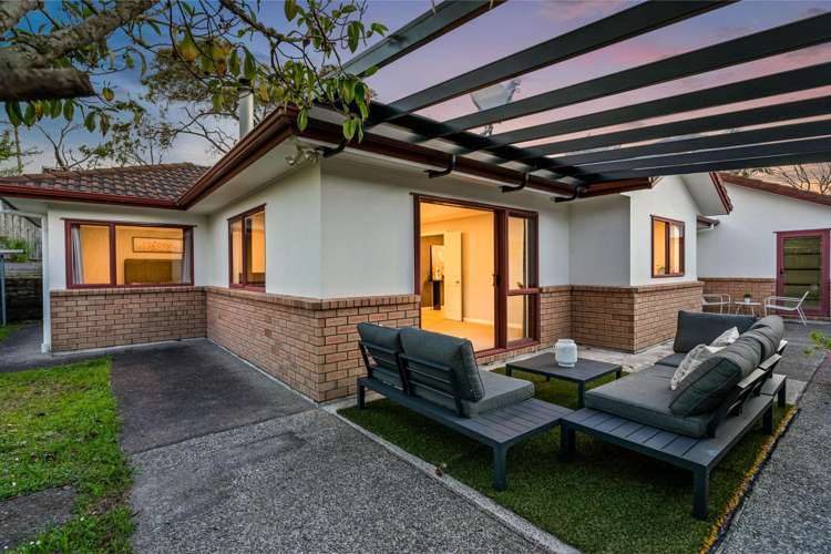 90a Colwill Road Massey_24