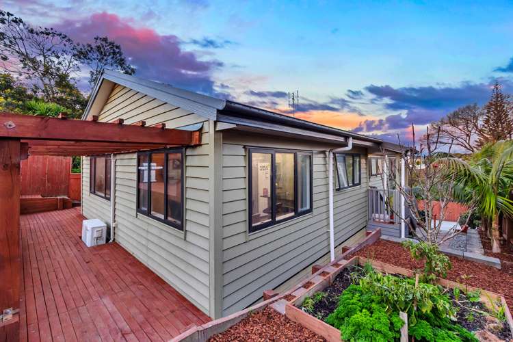 23f Kamara Road Glen Eden_5
