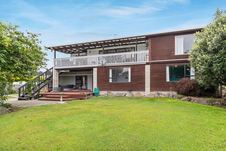 38 Ameer Street Pleasant Point_21