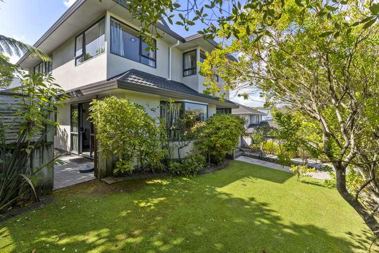 5 Saunders Close Whitby_11