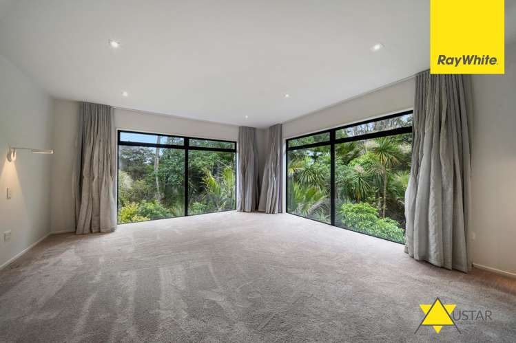 73 Huia Road Titirangi_11