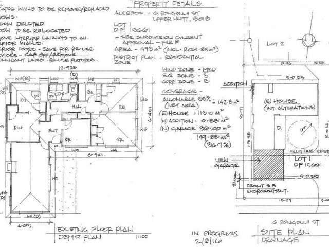 6 Rongonui Street Elderslea_2