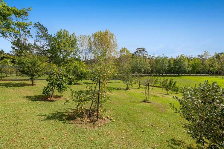 6 Kanohi Road Kaukapakapa_30