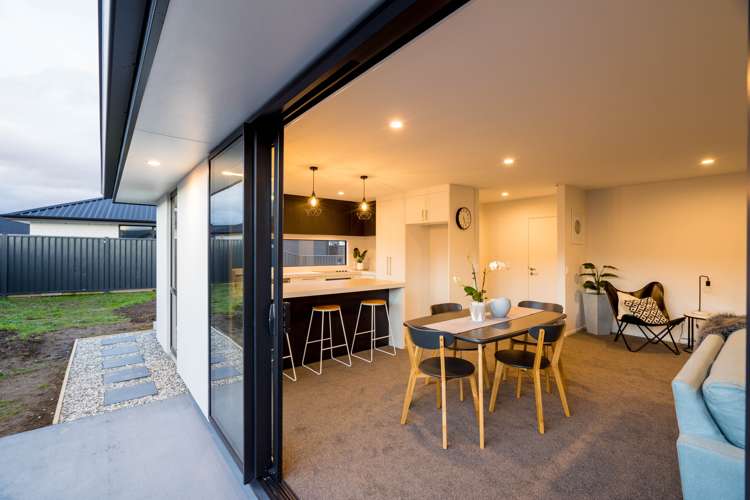 39 Anderton Crescent Mosgiel_7