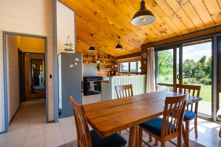 325 Springs Road Reporoa and Surrounds_6