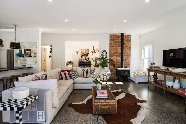 9 Galatea Terrace 1685_4