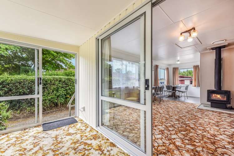 8 Linden Place Motueka_8