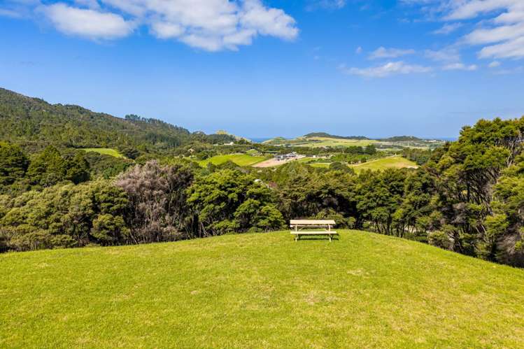 Lots 1-3 Kapawiti Road Mangawhai Heads_31