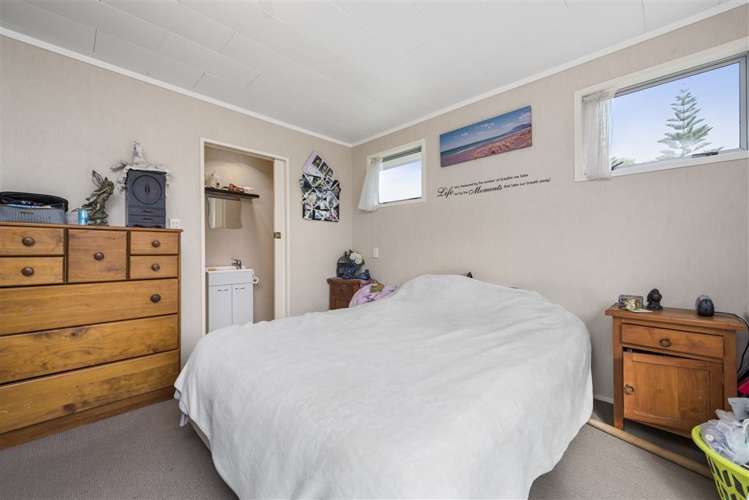 4 Dover Place Mount Maunganui_6