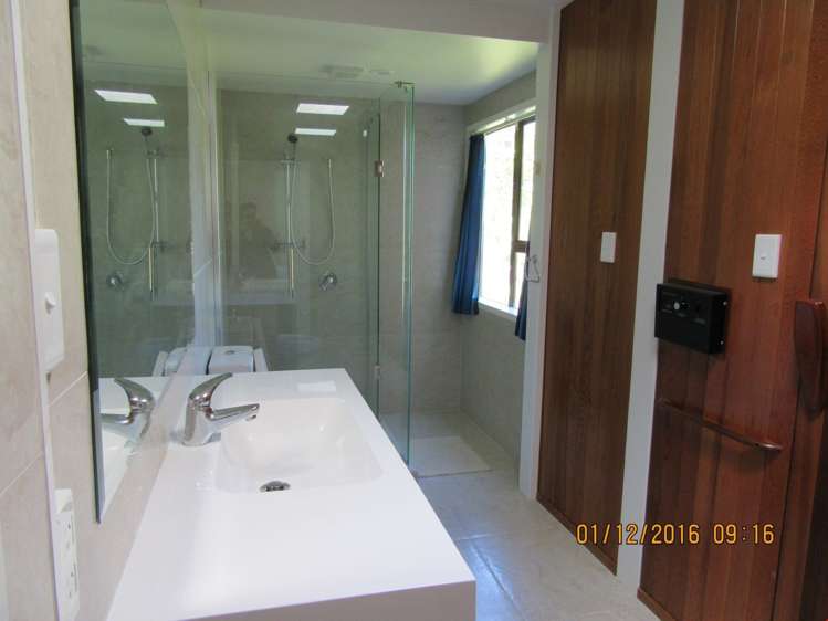 16 Pinestead Reach Stillwater_15