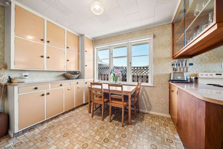 24 Second Street Masterton_10