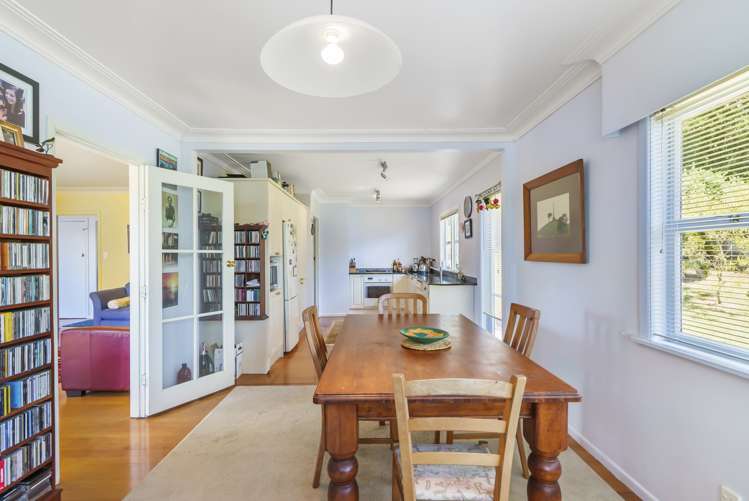 14a Kesteven Avenue Glendowie_6