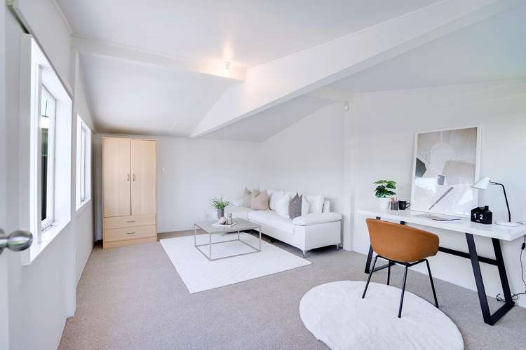 48 Cameron Road Hamilton East_8