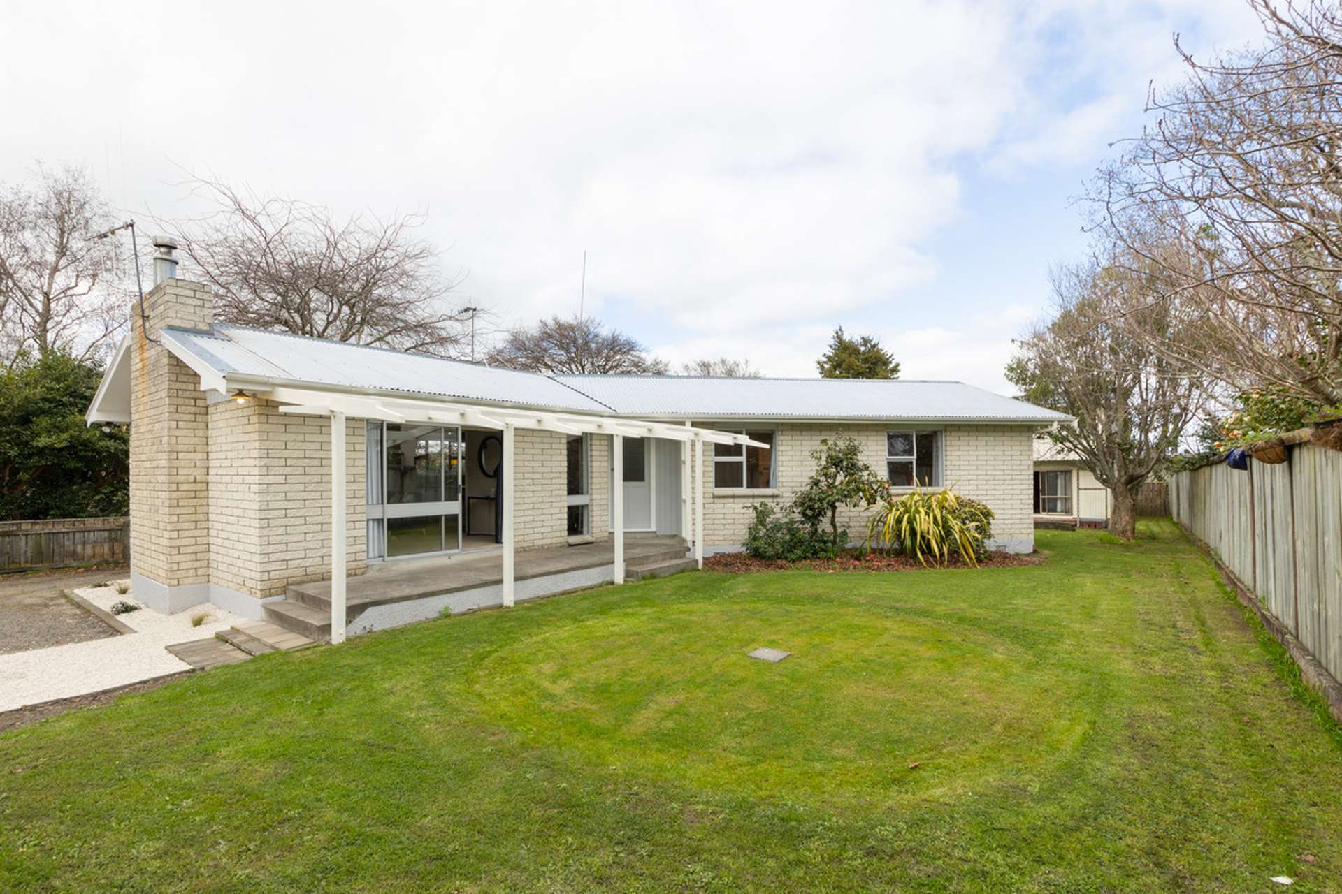 10a Ranfurly Road Feilding_0