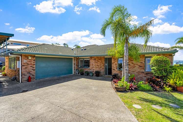 89 Athol Place Algies Bay_1
